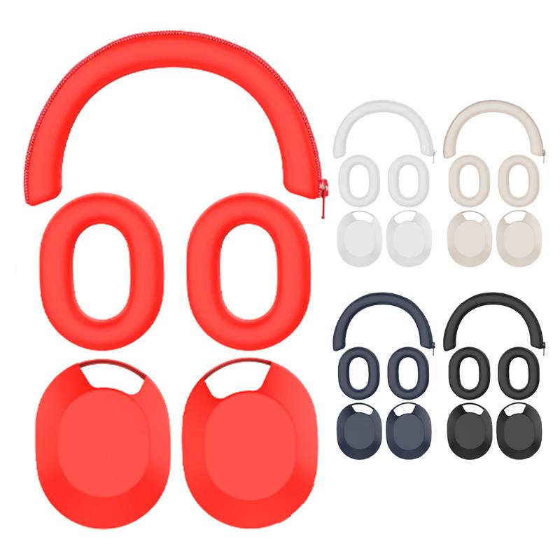 Sony Headphone Wh-1000Xm5 - Für sony WH-1000XM5 kopfhörer fall kopfhörer