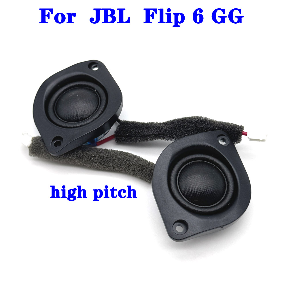 Jbl Speaker Flip 6 - Original Brandneuer JBL Flip 6 GG
