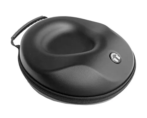 Sennheiser Headphone Hd 25 - Headset-Kofferboxen, kompatibel mit Sennheiser HD25-1 &