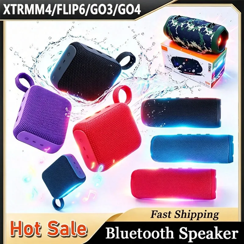Jbl Speaker Go 4 - JBL GO5 Wasserdichter, staubdichter Bluetooth-Lautsprecher, tragbarer