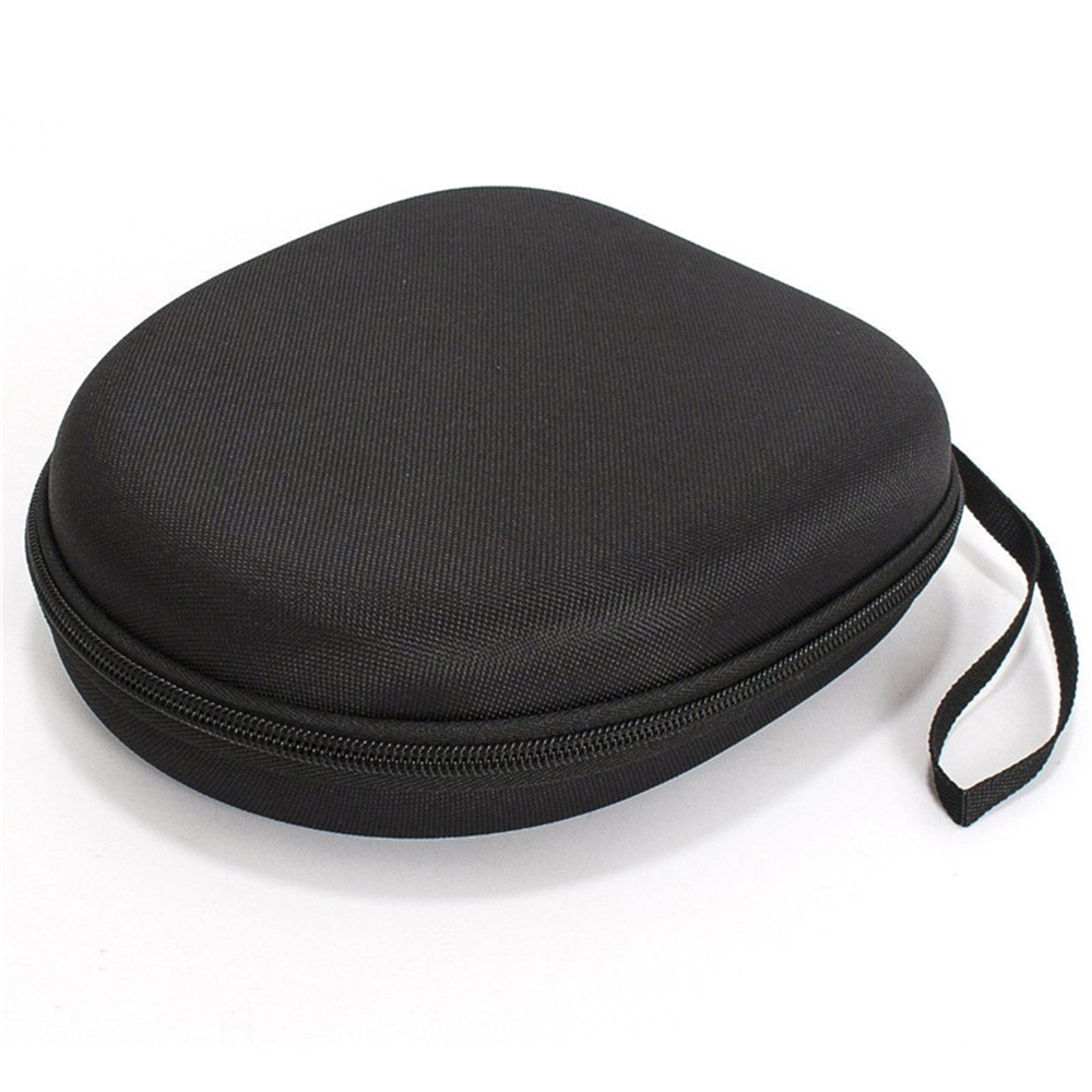 Headphone Case Hard - Kopfhörer Hard Case Für Sony WH-CH500