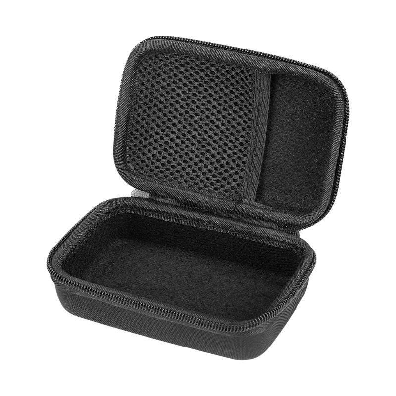 Anker Speaker Soundcore Boom 2 - Für JBL GO 3-Lautsprecher, stoßfest, mit