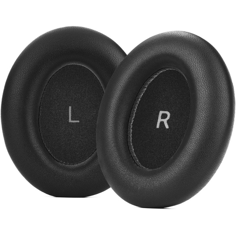 B04B-Ersatz-Ohrpolster für Sen – Sennheiser Headphone Momentum 4 Bewertung und Preis