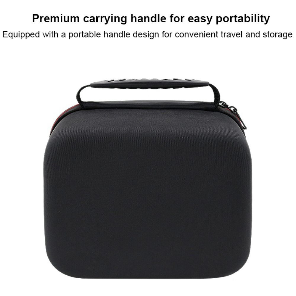 Für HIFIMAN ANANDA Reisetasche – Headphone Case Hard Bewertung und Preis