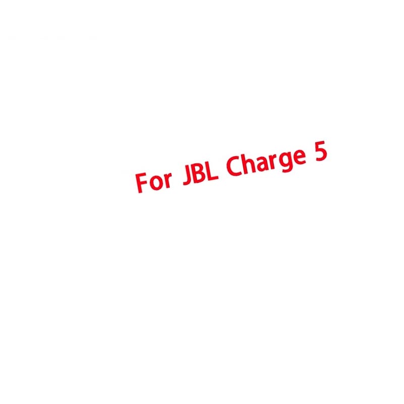 18000mAh GSP-1S3P-CH40 Für JBL – Jbl Speaker Charge 5 Bewertung und Preis