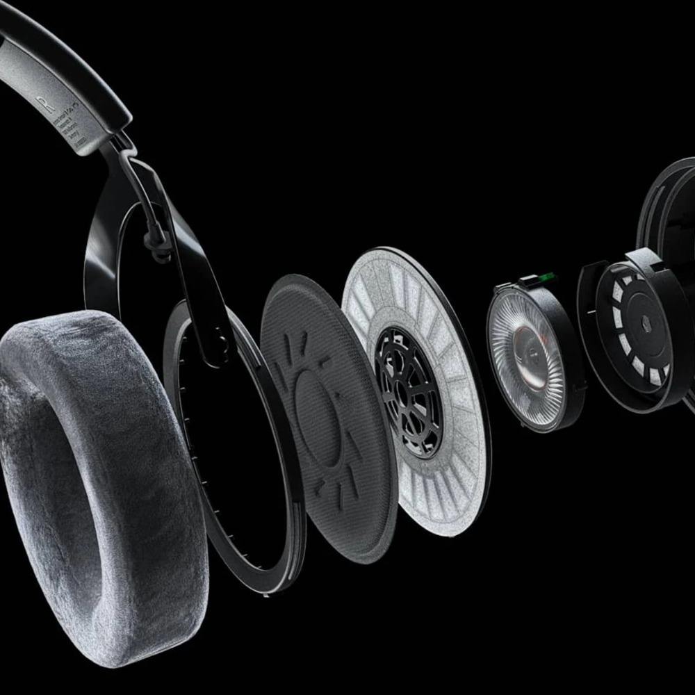 Beyerdynamic DT 900 PRO X Prof – Audiophile Headphone Wired Bewertung und Preis