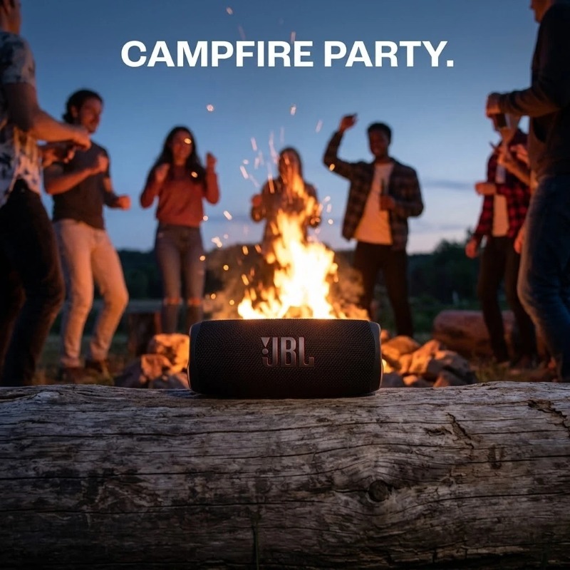 JBL Flip 7 Tragbarer Outdoor-S – Jbl Speaker Flip 6 Bewertung und Preis
