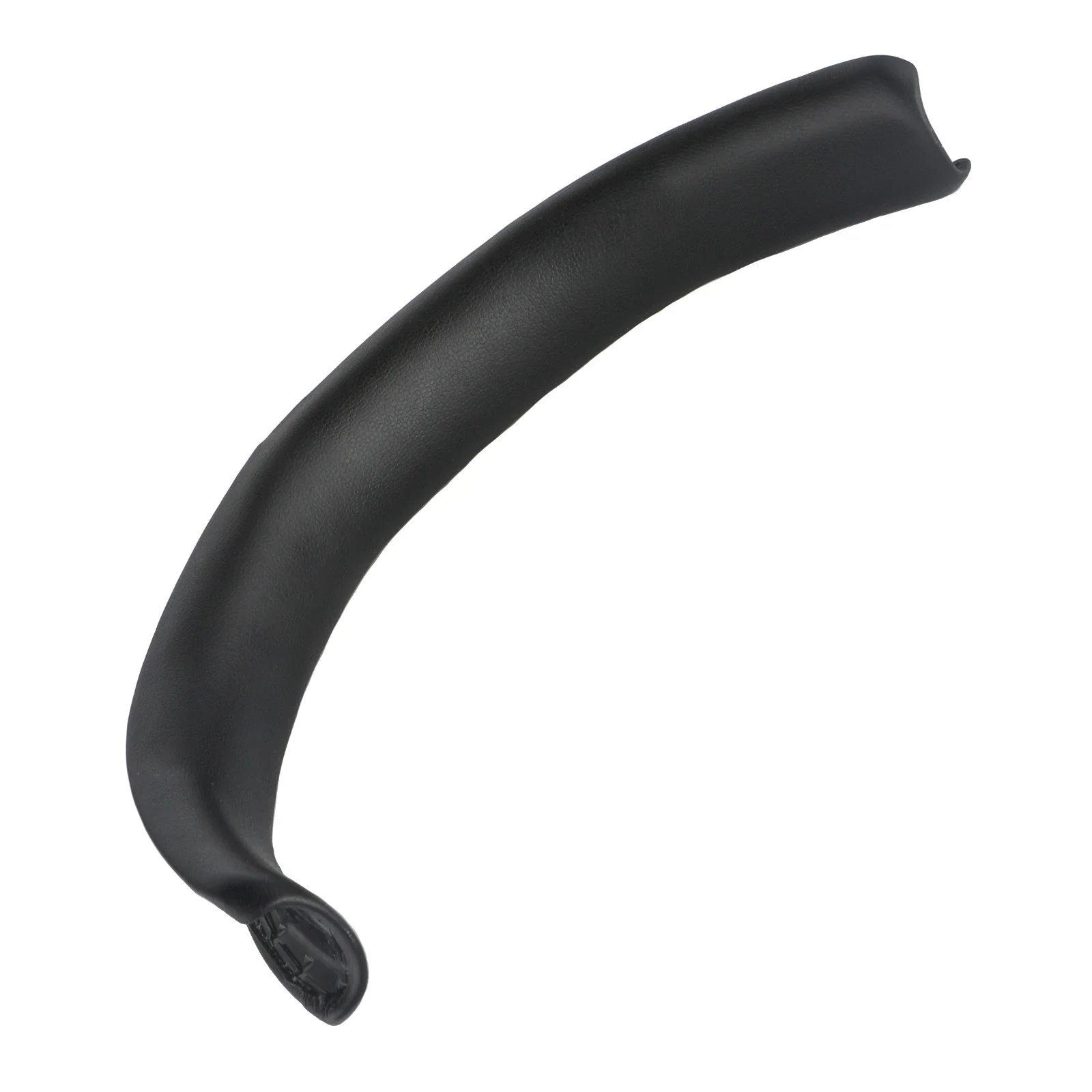 Für Bose QuietComfort Ultra QC – Bose Headphone Qc Ultra Bewertung und Preis