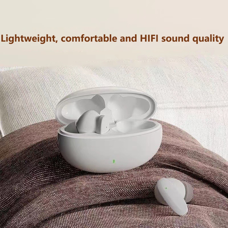 Lenovo New Wireless Earphone B – Bluetooth Headset On Ear Bewertung und Preis