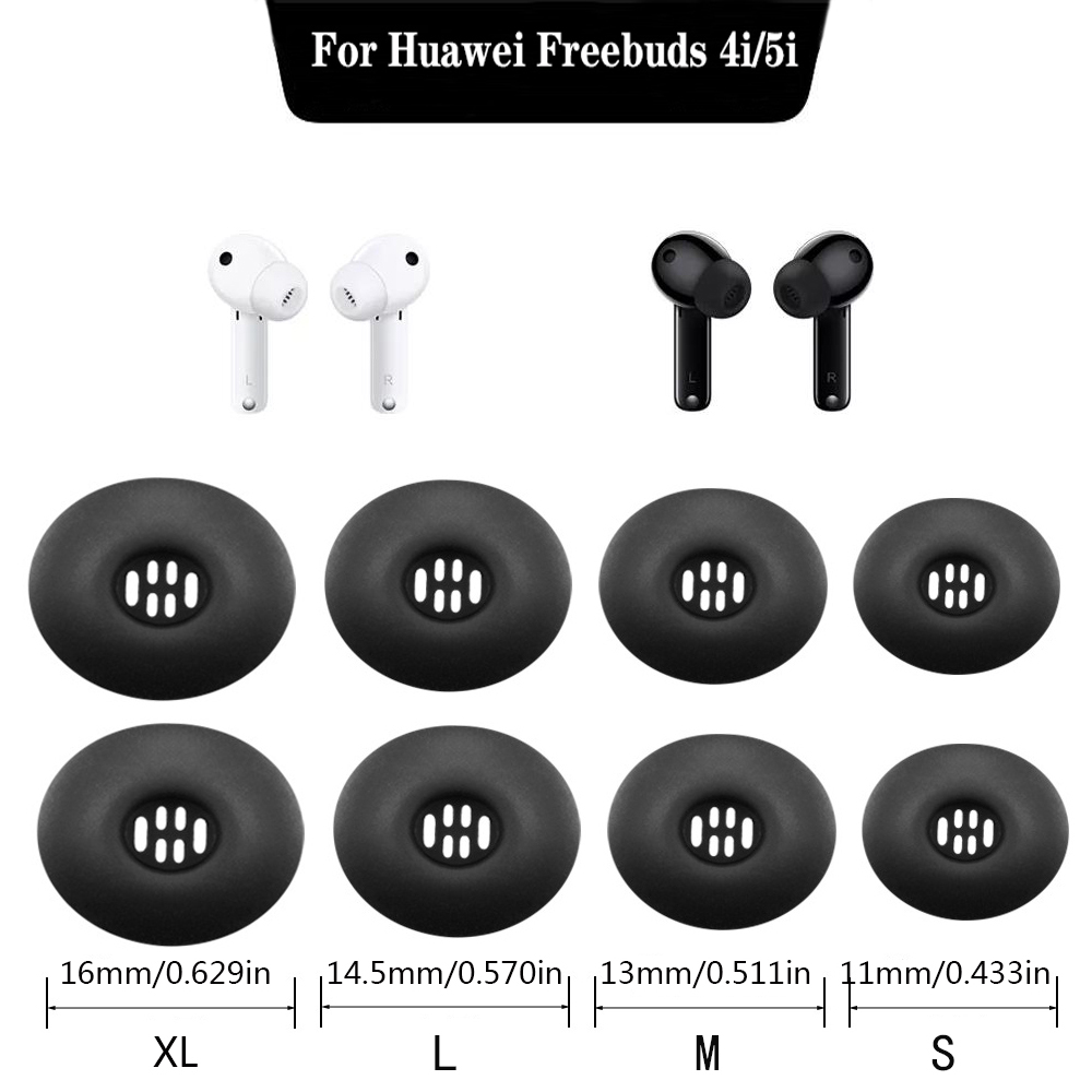 Eartips Kopfhörer Silikon Fall – Anker Speaker Soundcore Boom 2 Bewertung und Preis