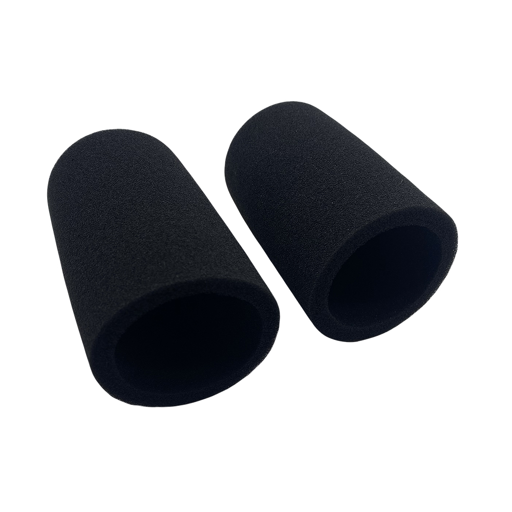 Dead Cat Pop Filter angepasste – Shure Mic Sm7B Bewertung und Preis