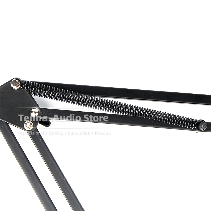 SnapVox Kompatibel mit SHURE S – Shure Mic Sm7B Bewertung und Preis