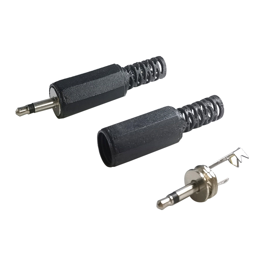 Einfach zu verwendende Silikon – Anker Speaker Soundcore Motion+ Bewertung und Preis