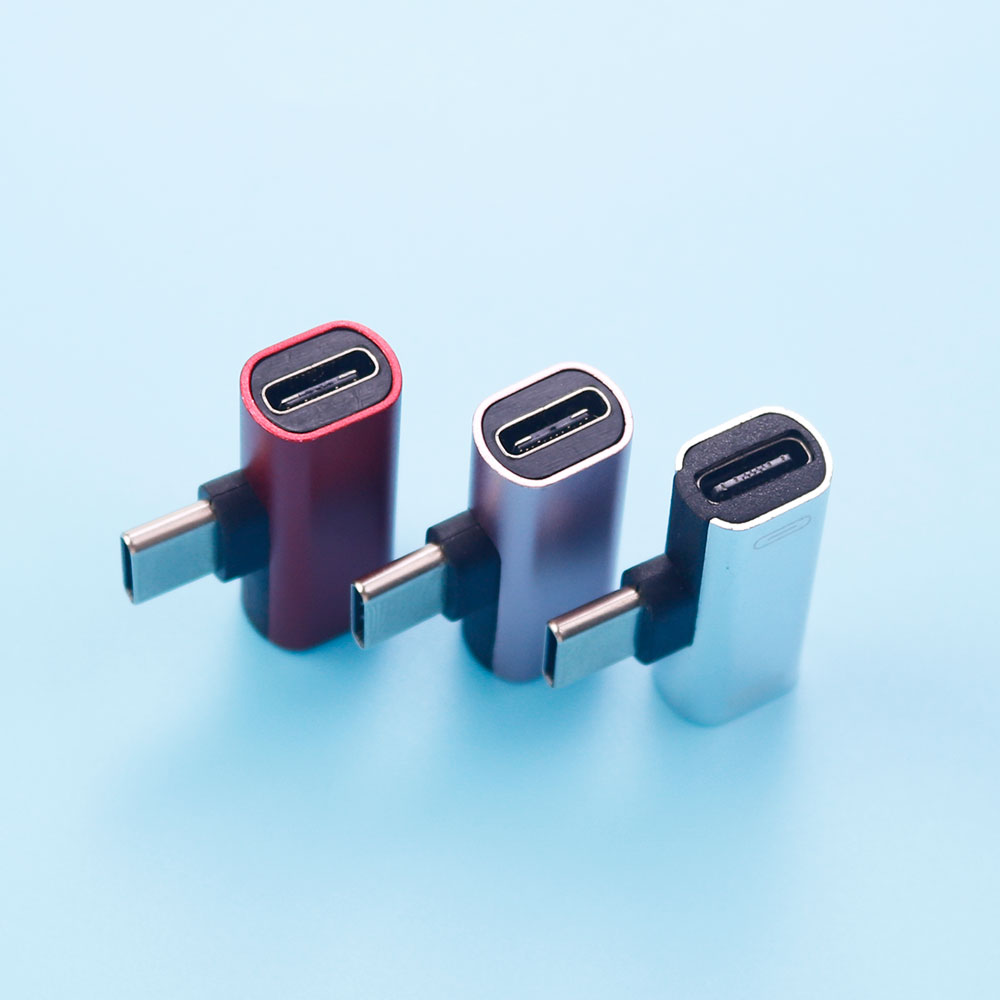 1/2 Stück 3-in-1 USB-C-auf-Typ – Usb C Earphone Bewertung und Preis