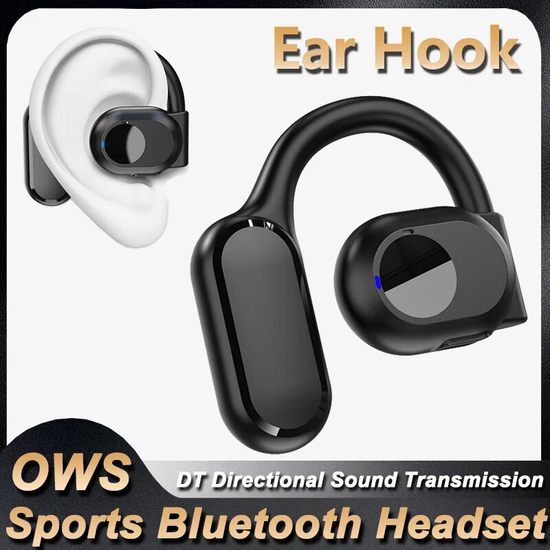 Drahtlose Kopfhörer Bluetooth  – Bluetooth Headset On Ear Bewertung und Preis