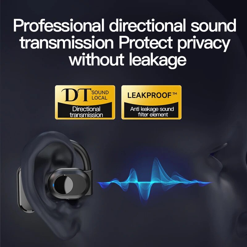 Drahtlose Kopfhörer Bluetooth  – Bluetooth Headset On Ear Bewertung und Preis