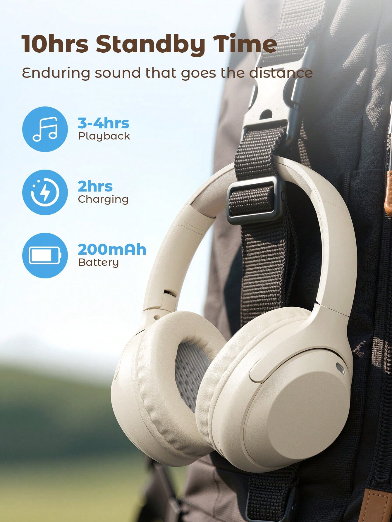 Teckwe Neue Kabellose Over-Ear – Usb C Earphone Bewertung und Preis