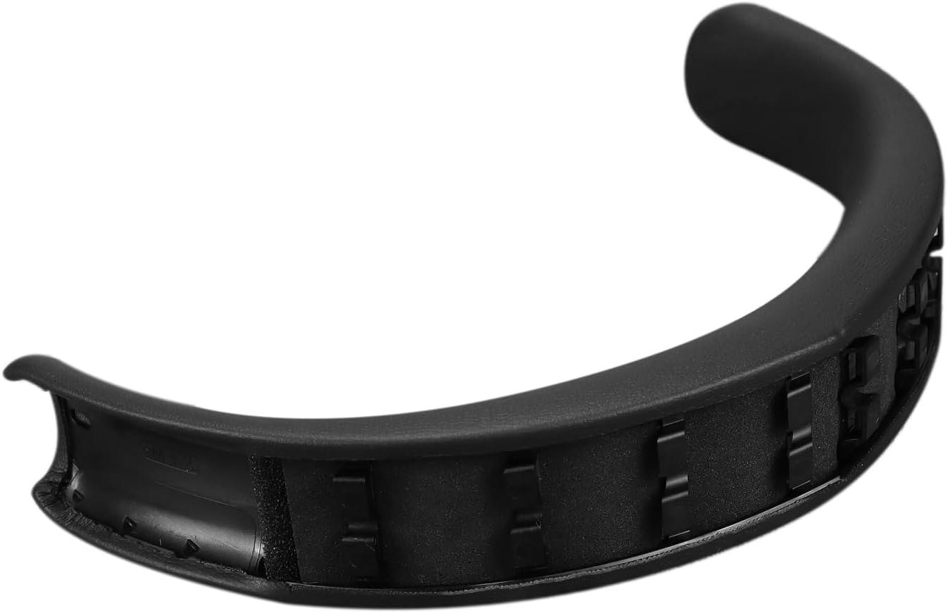 QuietComfort Headset-Gurt, Ers – Bose Headphone Qc Ultra Bewertung und Preis