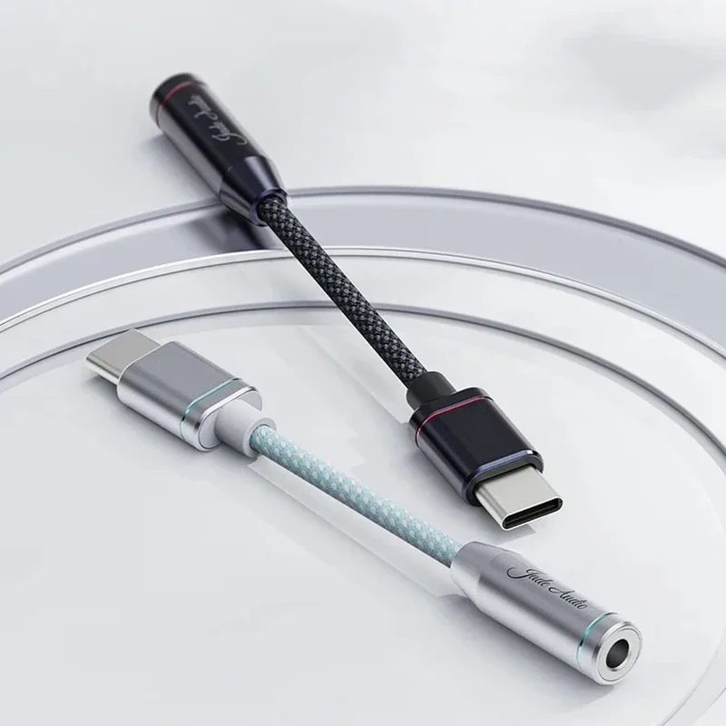 FIIO JadeAudio JA11 HI-RES Typ – Usb C Earphone Bewertung und Preis