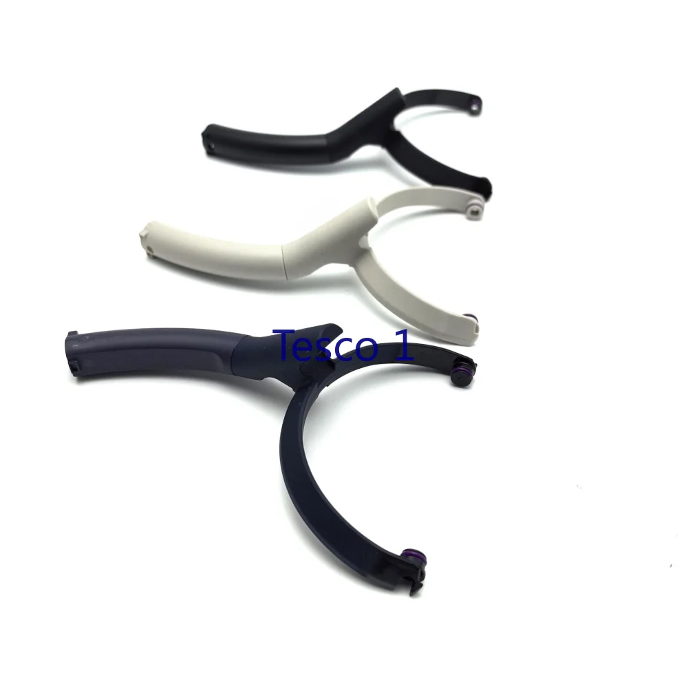 Neue Original Headset Acht Gef – Sony Headphone Wh-1000Xm5 Bewertung und Preis