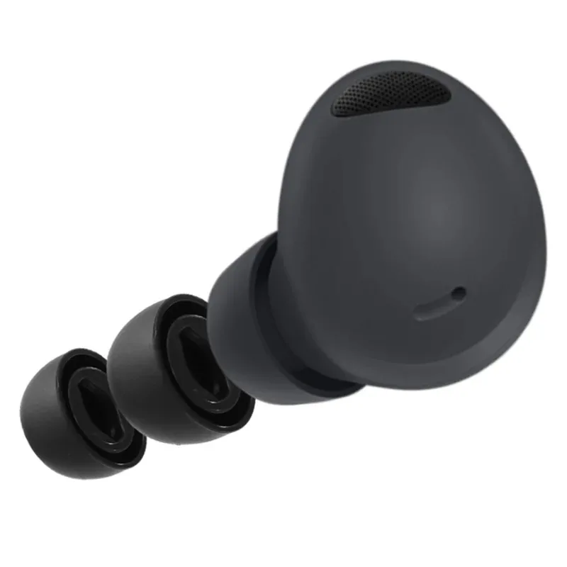 Für Samsung Galaxy Buds Pro An – Silicone Ear Tip Replacement Bewertung und Preis
