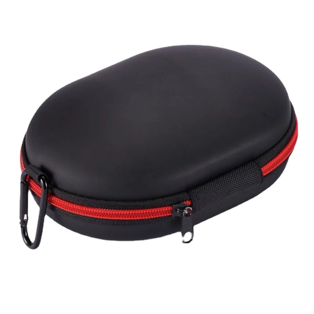 Drahtlose Kopfhörer Box Tragba – Headphone Case Hard Bewertung und Preis