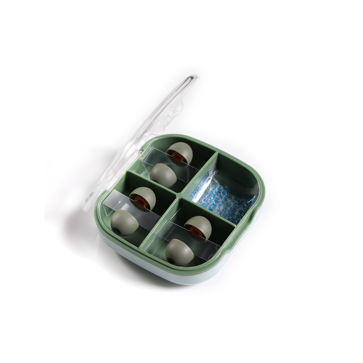 DD ddHiFi ST35 D-Tipps IEM Ohr – In Ear Monitor Iem Bewertung und Preis