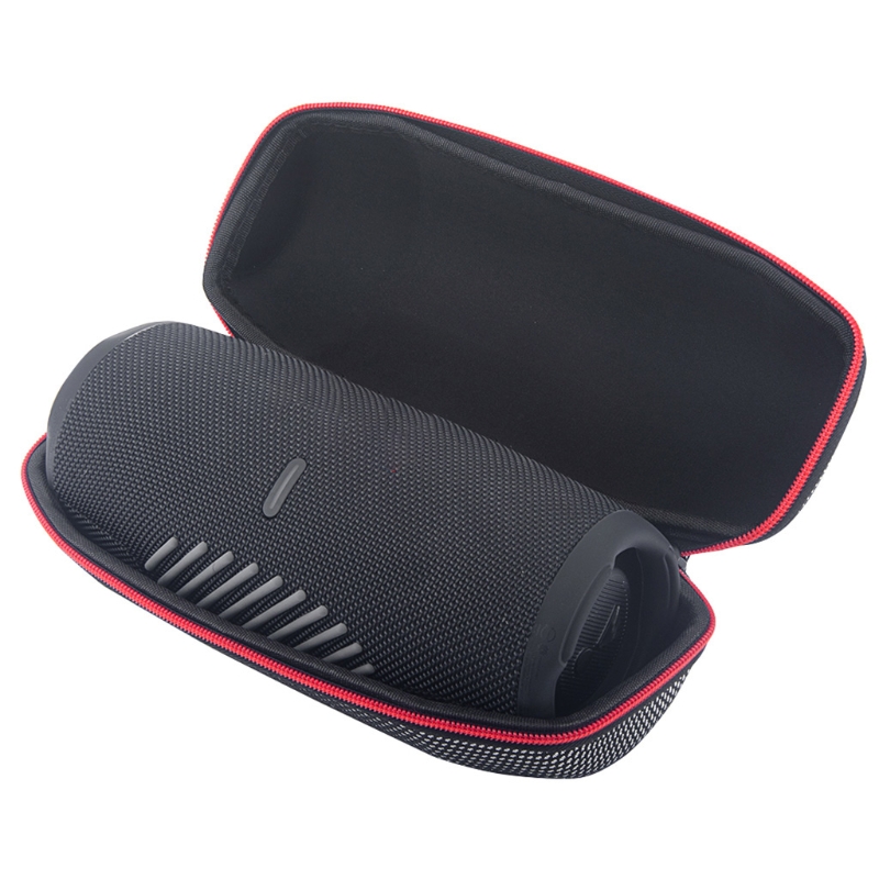 DX62 EVA für Case Hand Bag Pro – Jbl Speaker Charge 5 Bewertung und Preis