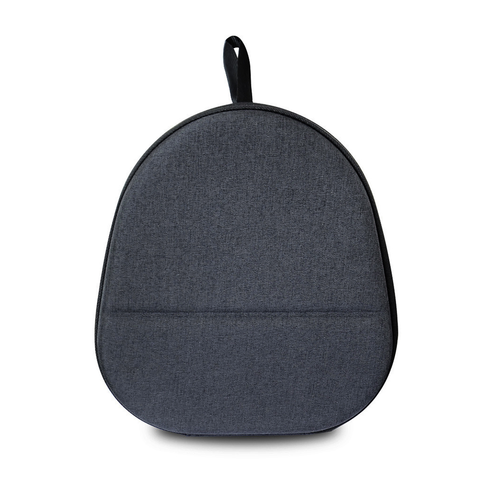 Hartschalen-Reisetasche, EVA-H – Sony Headphone Wh-1000Xm5 Bewertung und Preis