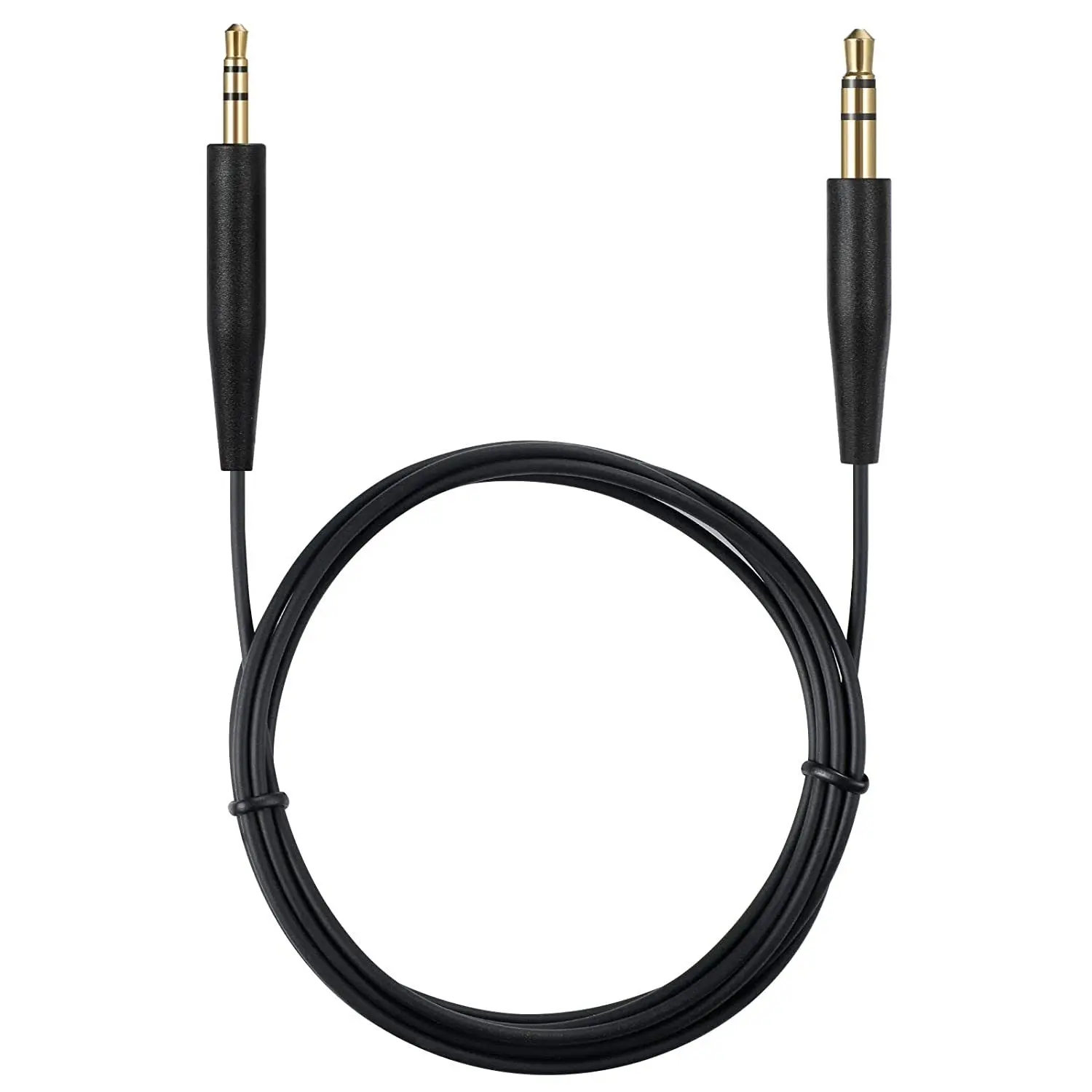 USB-C-auf-2,5-mm-Stecker-Kabel – Wired Earphone Mic Bewertung und Preis
