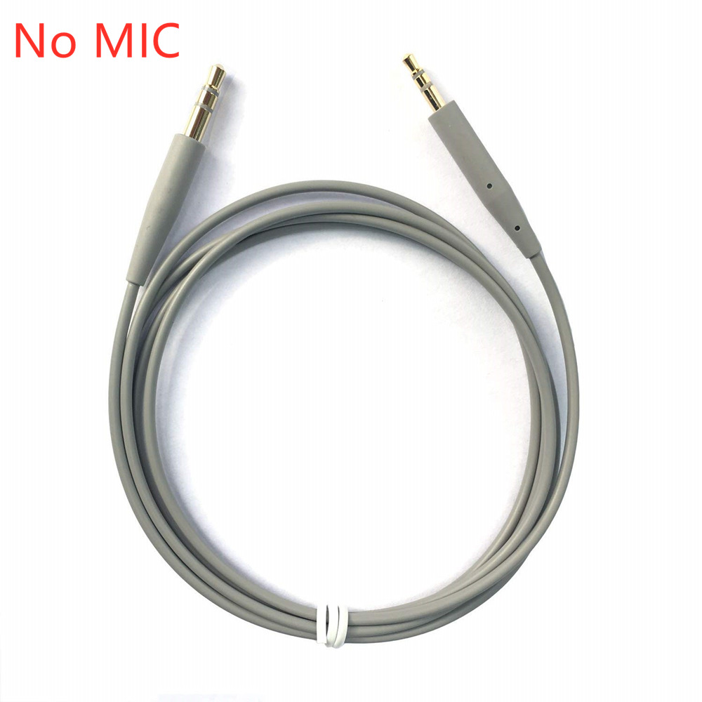 USB-C-auf-2,5-mm-Stecker-Kabel – Wired Earphone Mic Bewertung und Preis