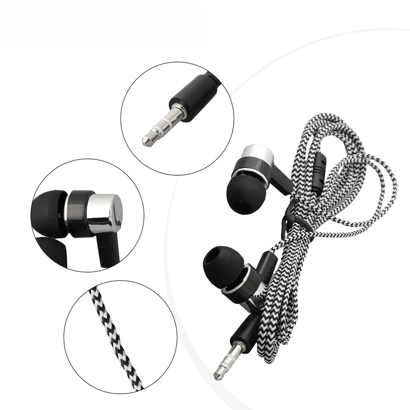 Miwayer 3,5-mm-Kabelgebundene  – Audiophile Headphone Wired Bewertung und Preis