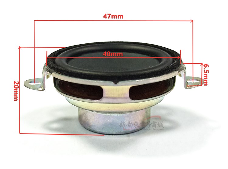 2 Stück für Harman Kardon 1,5  – Jbl Speaker Go 4 Bewertung und Preis