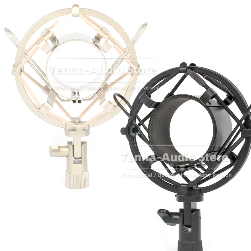 SnapVox Kompatibel mit NEUMANN – Shure Mic Sm7B Bewertung und Preis