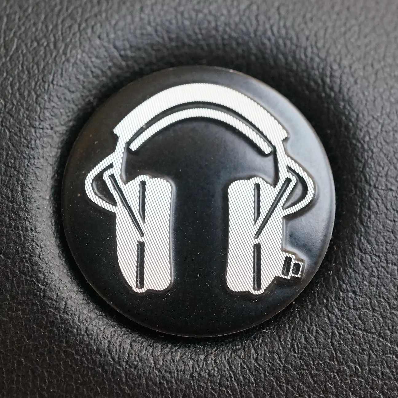 Headset-Kofferboxen, kompatibe – Sennheiser Headphone Hd 25 Bewertung und Preis