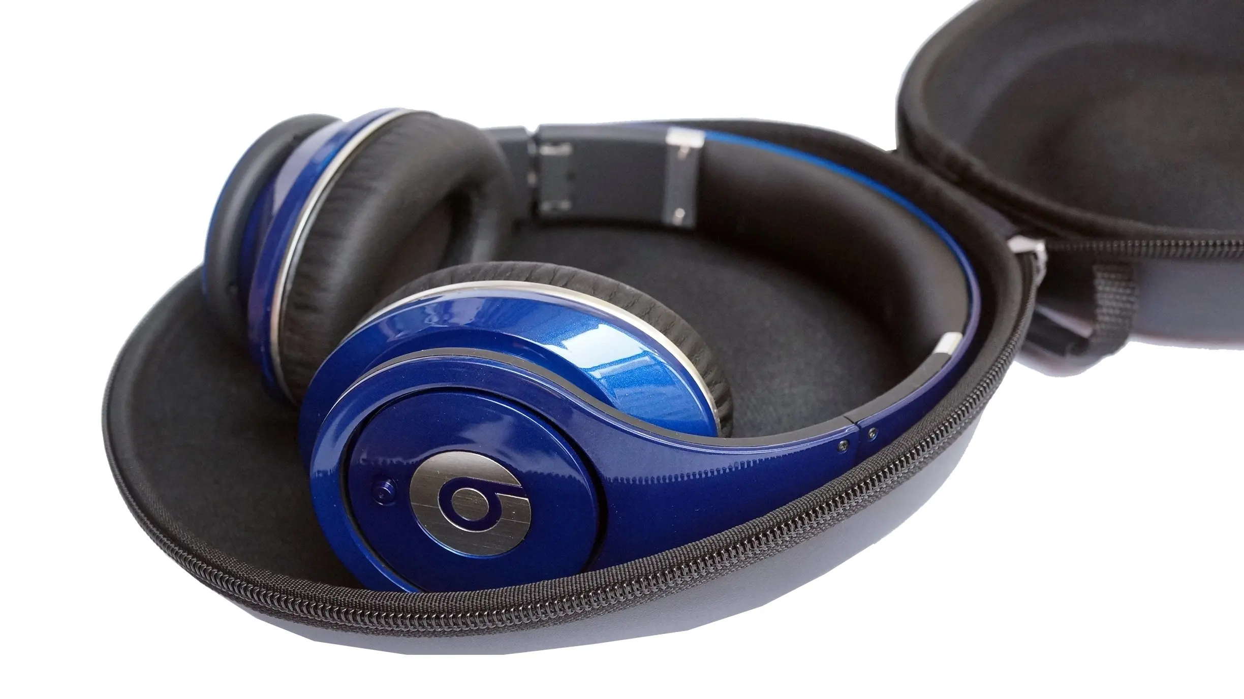 Headset-Kofferboxen, kompatibe – Sennheiser Headphone Hd 25 Bewertung und Preis