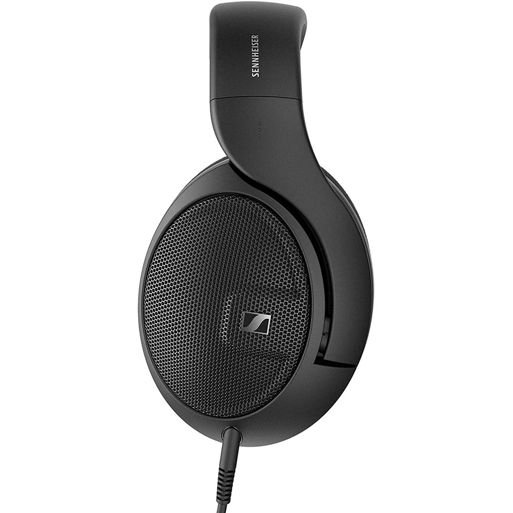 Sennheiser HD 560S Open-Back O – Sennheiser Headphone Hd 560S Bewertung und Preis