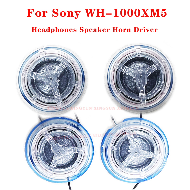 Original Für Sony WH-1000XM5 W – Sony Headphone Wh-1000Xm5 Bewertung und Preis