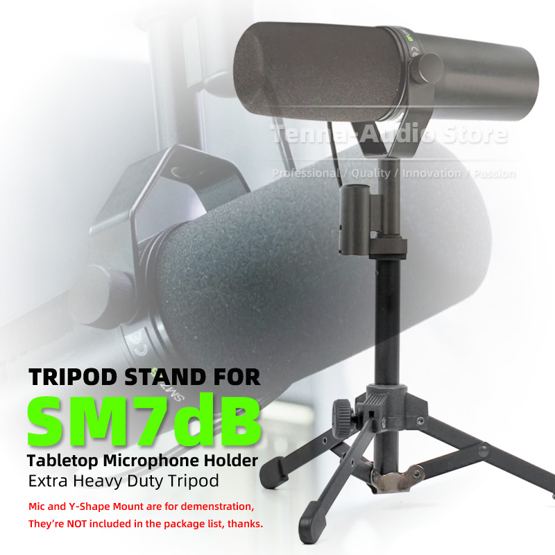 Kompatibel mit Shure SM7dB SM7 – Shure Mic Sm7B Bewertung und Preis