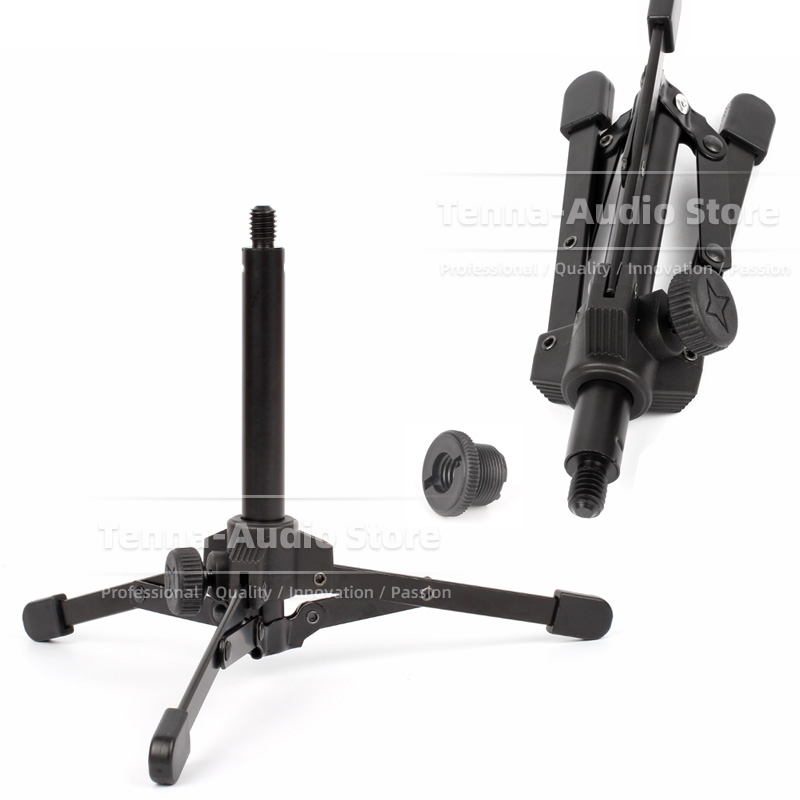 Kompatibel mit Shure SM7dB SM7 – Shure Mic Sm7B Bewertung und Preis