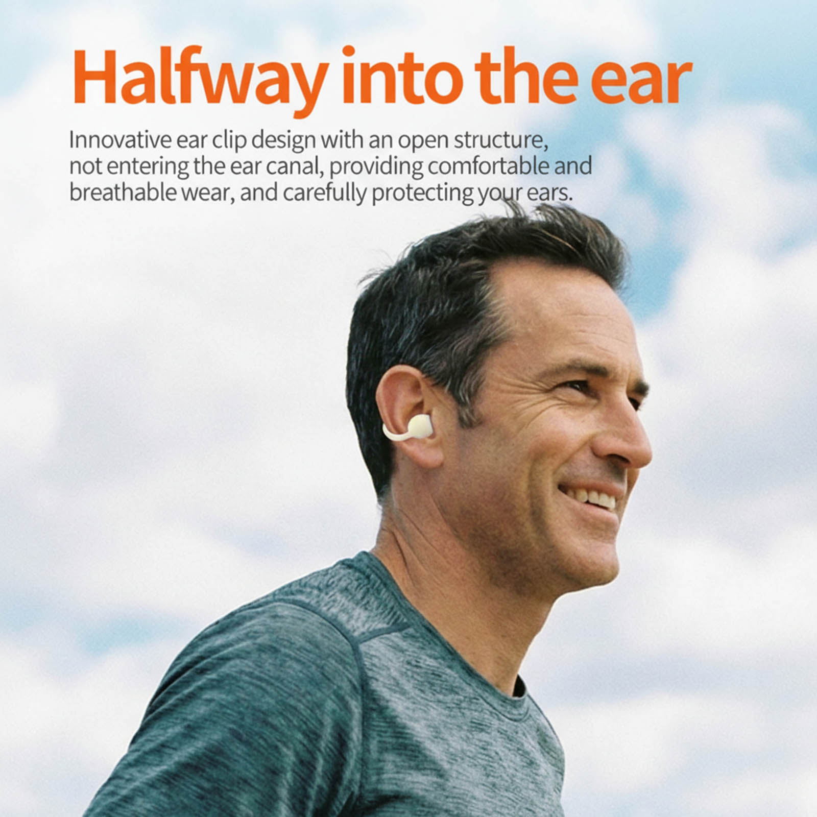 Bluetooth-kompatibles Einohr-H – Bluetooth Headset On Ear Bewertung und Preis