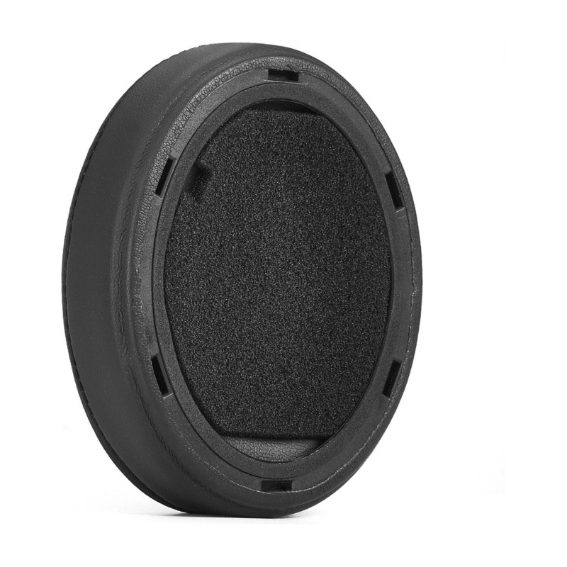 ABUO-Soft Memory Foam-Ohrpolst – Sennheiser Headphone Momentum 4 Bewertung und Preis