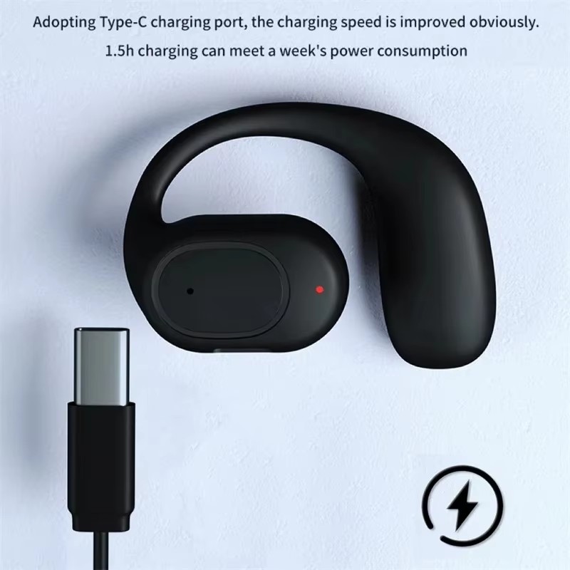 Kabellose Kopfhörer Bluetooth- – Bluetooth Headset On Ear Bewertung und Preis