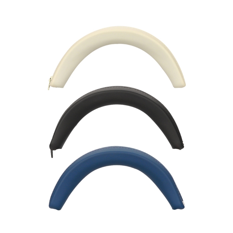 Ersatz-Stirnbandabdeckung aus  – Sennheiser Headphone Momentum 4 Bewertung und Preis
