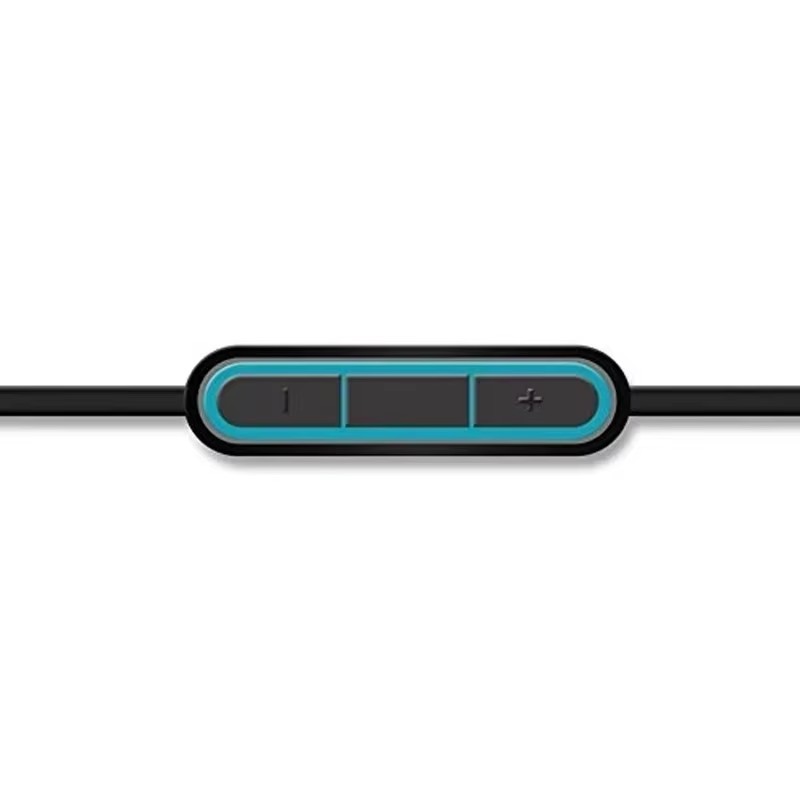 2,5 mm bis 3,5 mm Audiokabel f – Wired Earphone Mic Bewertung und Preis