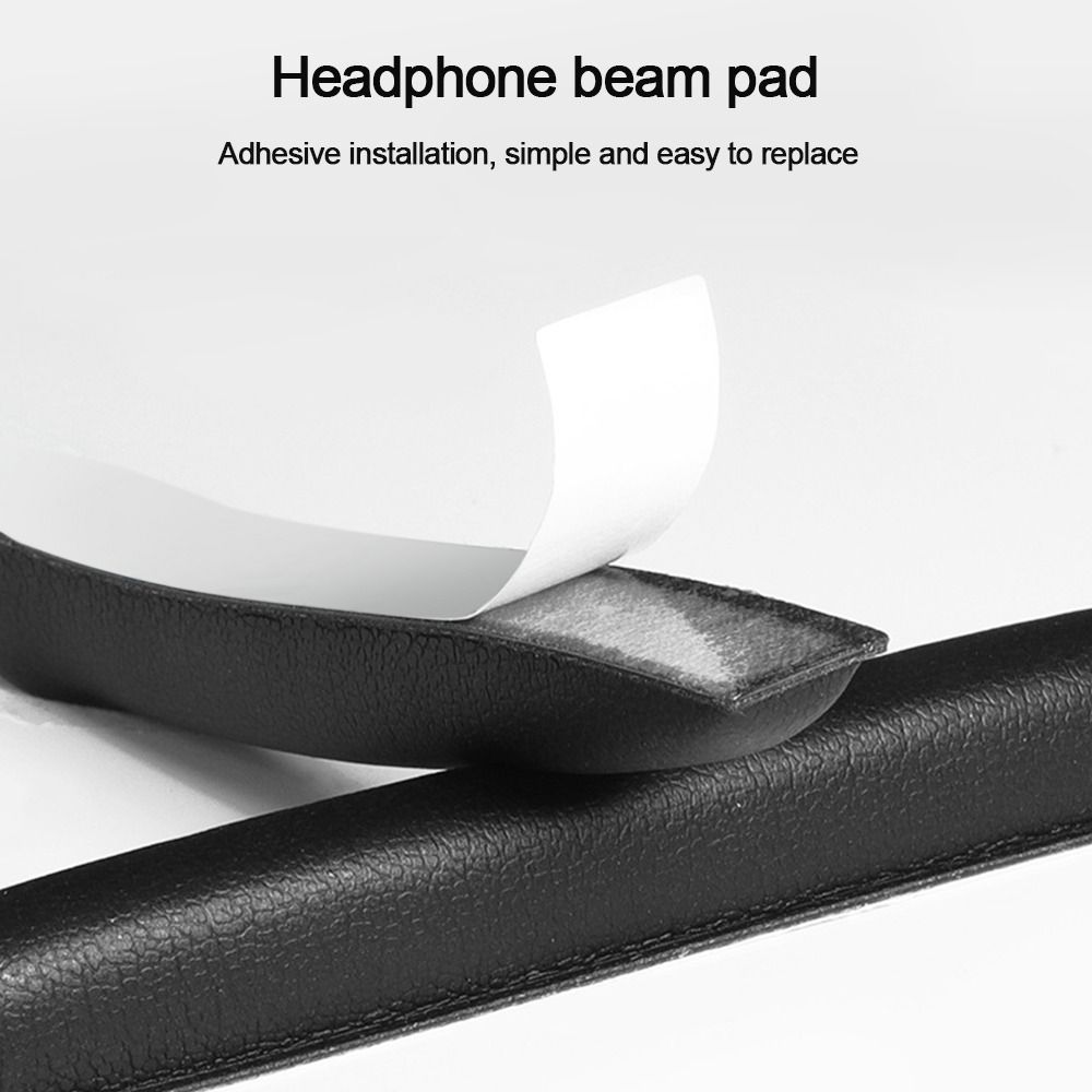 Abdeckung Kopfhörer Ohrenschüt – Sennheiser Headphone Hd 25 Bewertung und Preis