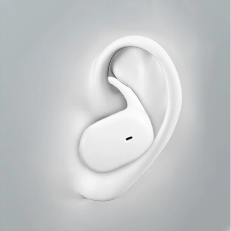 Y30, TWS Kabellose Bluetooth-K – Wireless Earbuds Tws Bewertung und Preis