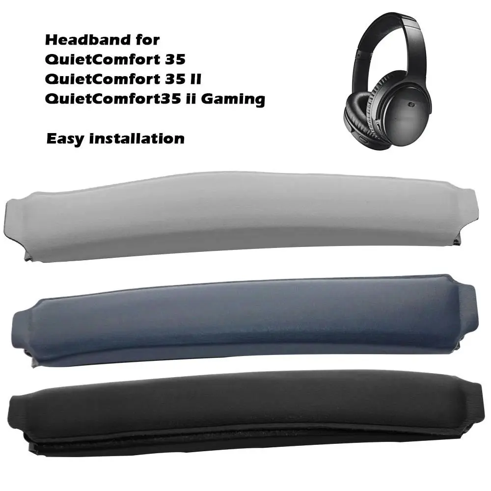 Ersatz-Ohrpolster für Bose QC2 – Bose Headphone Qc45 Bewertung und Preis