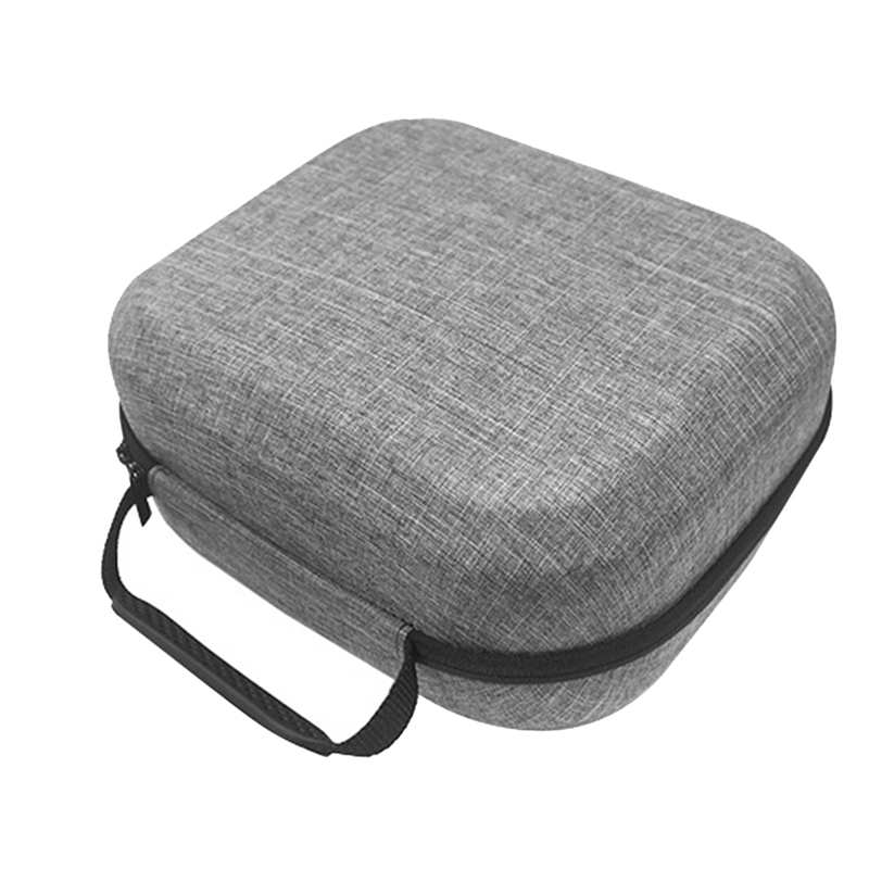 CABE-Tasche Für Oculus Quest 2 – Headphone Case Hard Bewertung und Preis