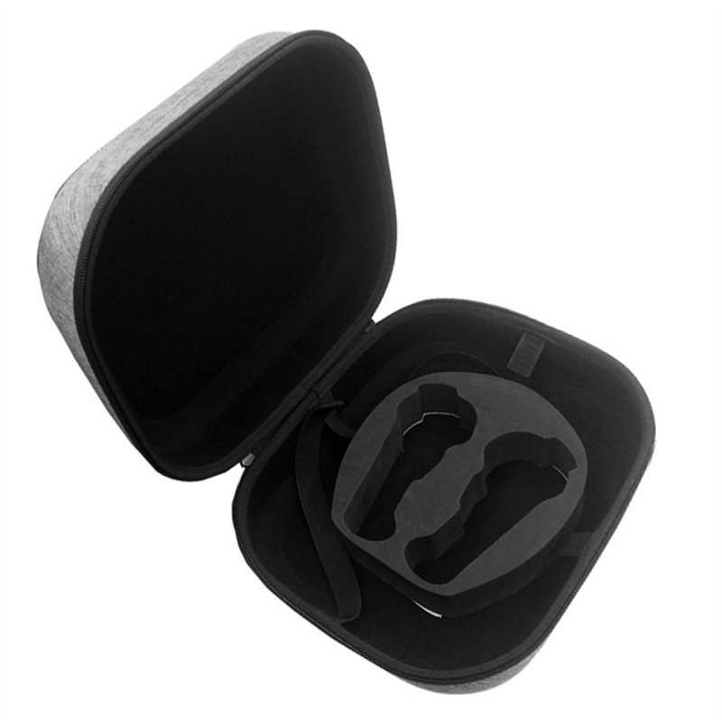 CABE-Tasche Für Oculus Quest 2 – Headphone Case Hard Bewertung und Preis